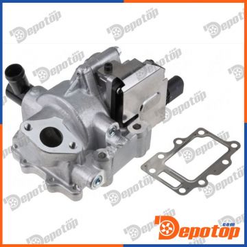 Vanne EGR pour HYUNDAI | 28410-2A600, EGR-HY-508
